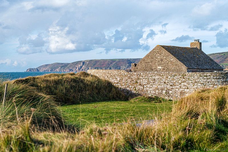 L’université de la Paysannerie et de l’Artisanat Cotentin