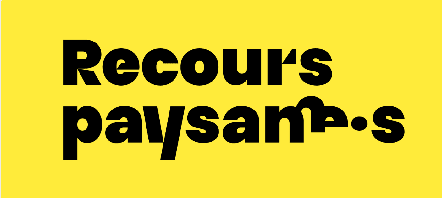 « Une honte ! » Paroles d’agriculteurs en galère