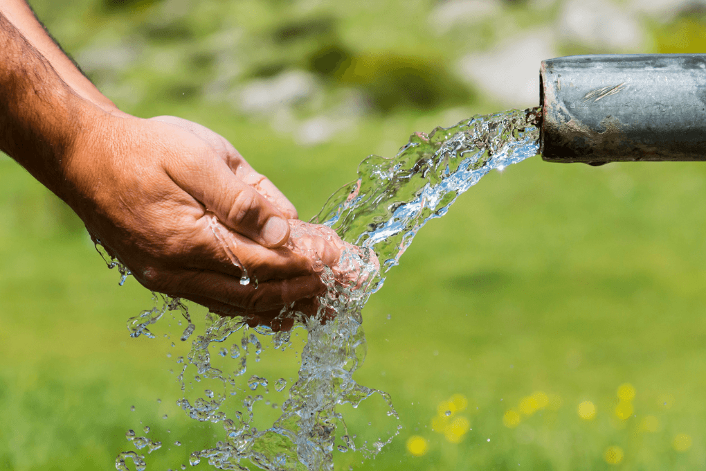 Un nouveau droit de préemption pour les collectivités