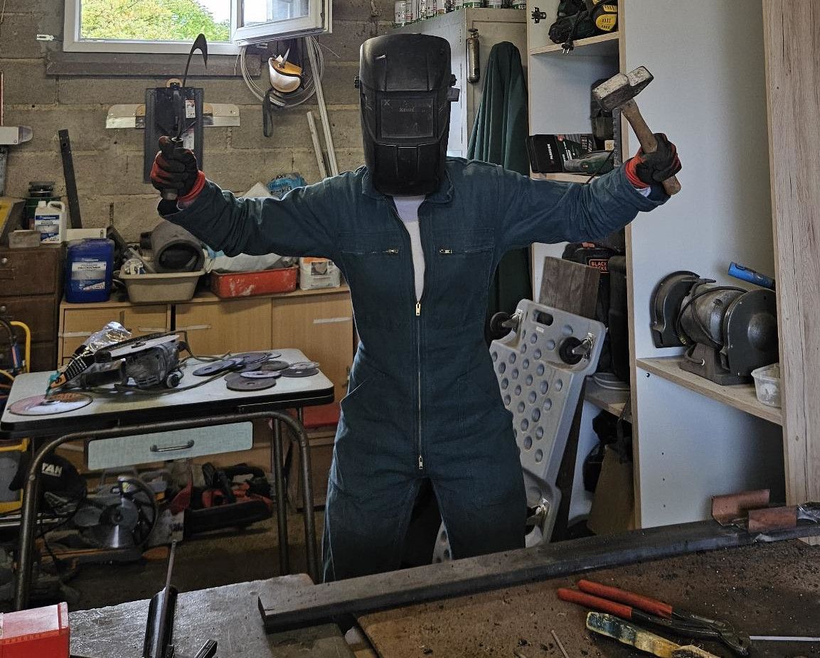 UPA Cotentin : Une première qui en appelle d'autres